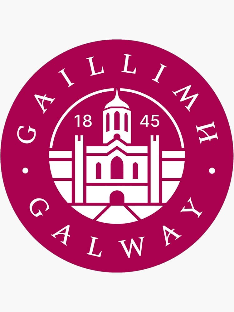 University of Galway Cricket Club