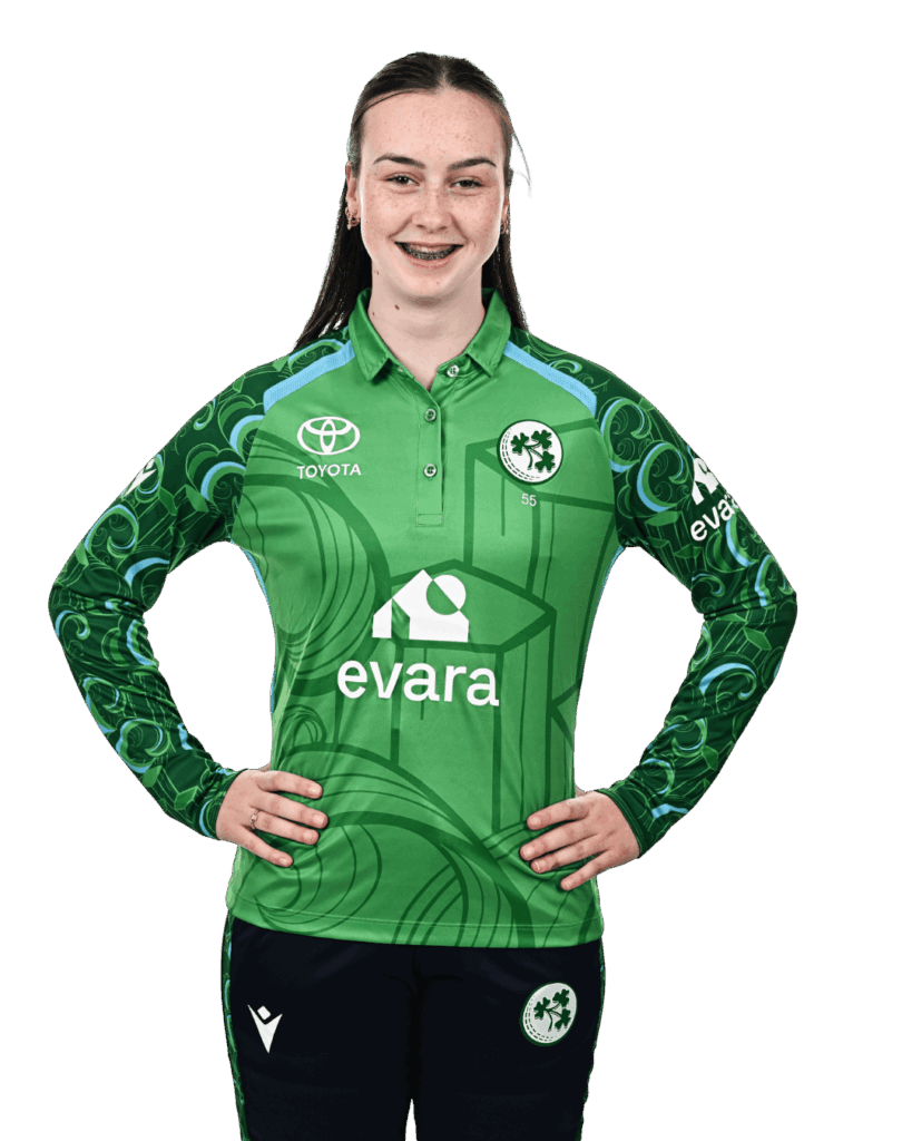 Aimee Maguire