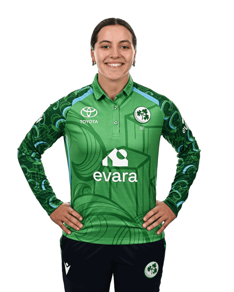 Amy Hunter