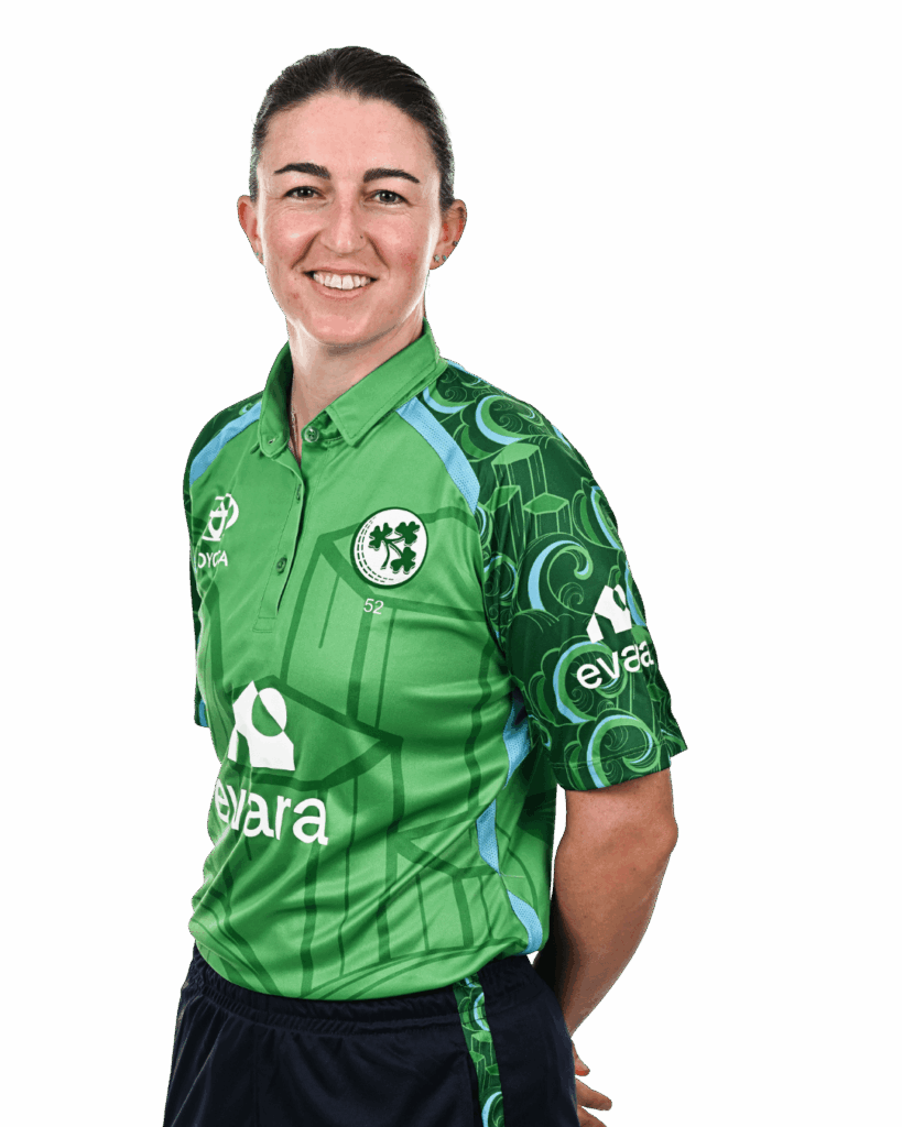 Arlene Kelly