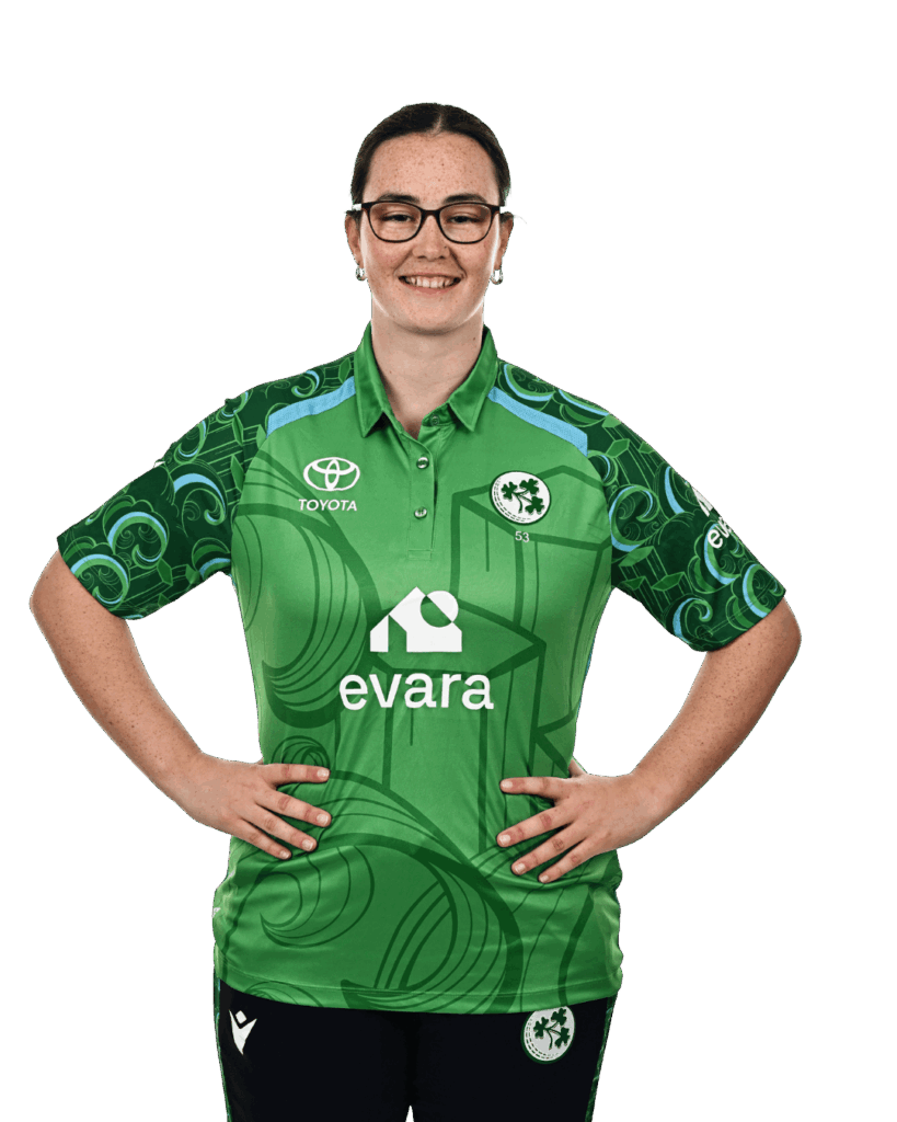 Jane Maguire