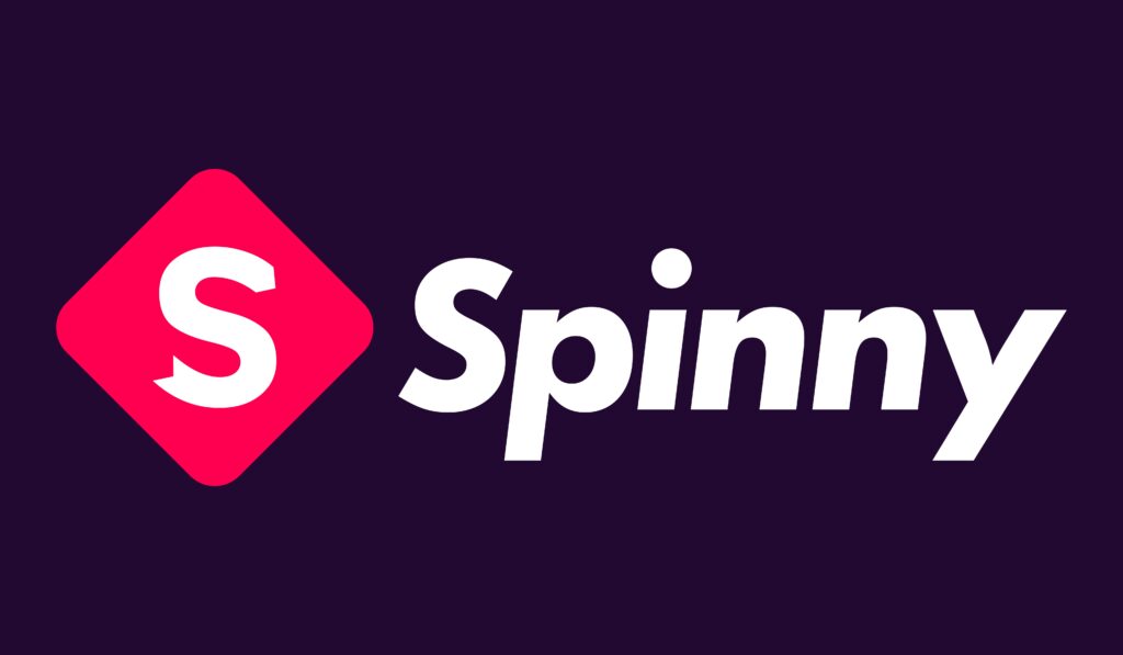 Spinny