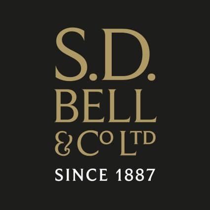 SD Bell