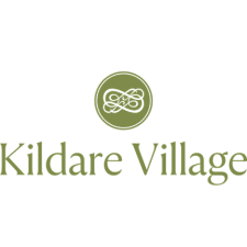 Kildare Village