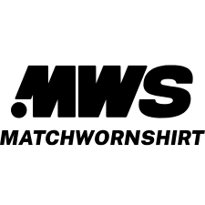 MWS