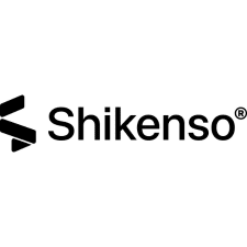 Shikenso