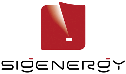 Sigenergy